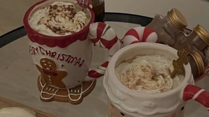 Aşkınız, sevginiz, dostluğunuz mahşere kadar mı?