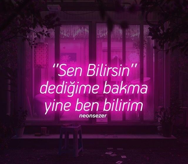 Yılbaşı yemeğini kiminle kutlayacaksınız?