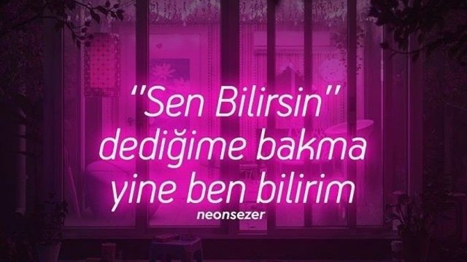 Yılbaşı yemeğini kiminle kutlayacaksınız?