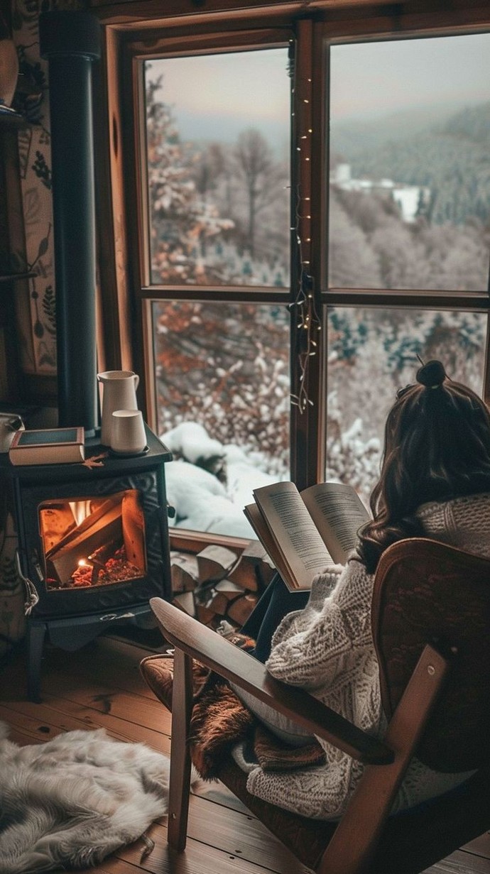 Kitap okumaya neden ara vermemeliyiz?