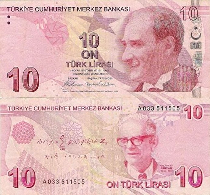 Yeni yılda ekmek 12.5 tl olacak ne düşünüyorsunuz?