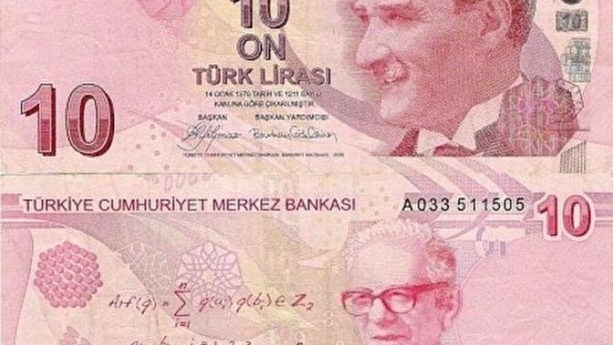 Yeni yılda ekmek 12.5 tl olacak ne düşünüyorsunuz?