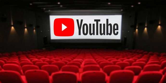 İnternetten dizi/film izlerken kurtulmak istemediğiniz reklamlar oldu mu?
