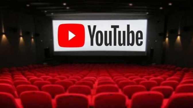 İnternetten dizi/film izlerken kurtulmak istemediğiniz reklamlar oldu mu?