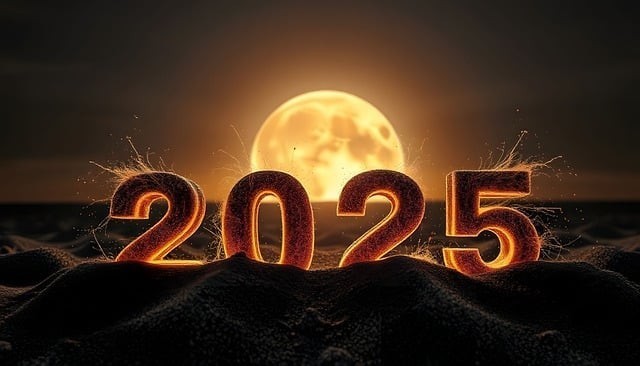 Yeni Yıl 2025 den En çok ne getirmesini dilersiniz?