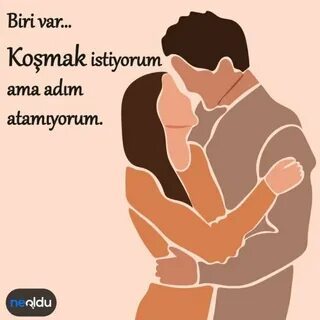 Açılmasını beklediğiniz veya açılmak istediğiniz biri var mı?