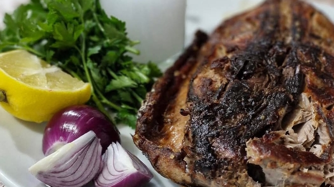 Yeni yıla yalnız mı giriyorsunuz?