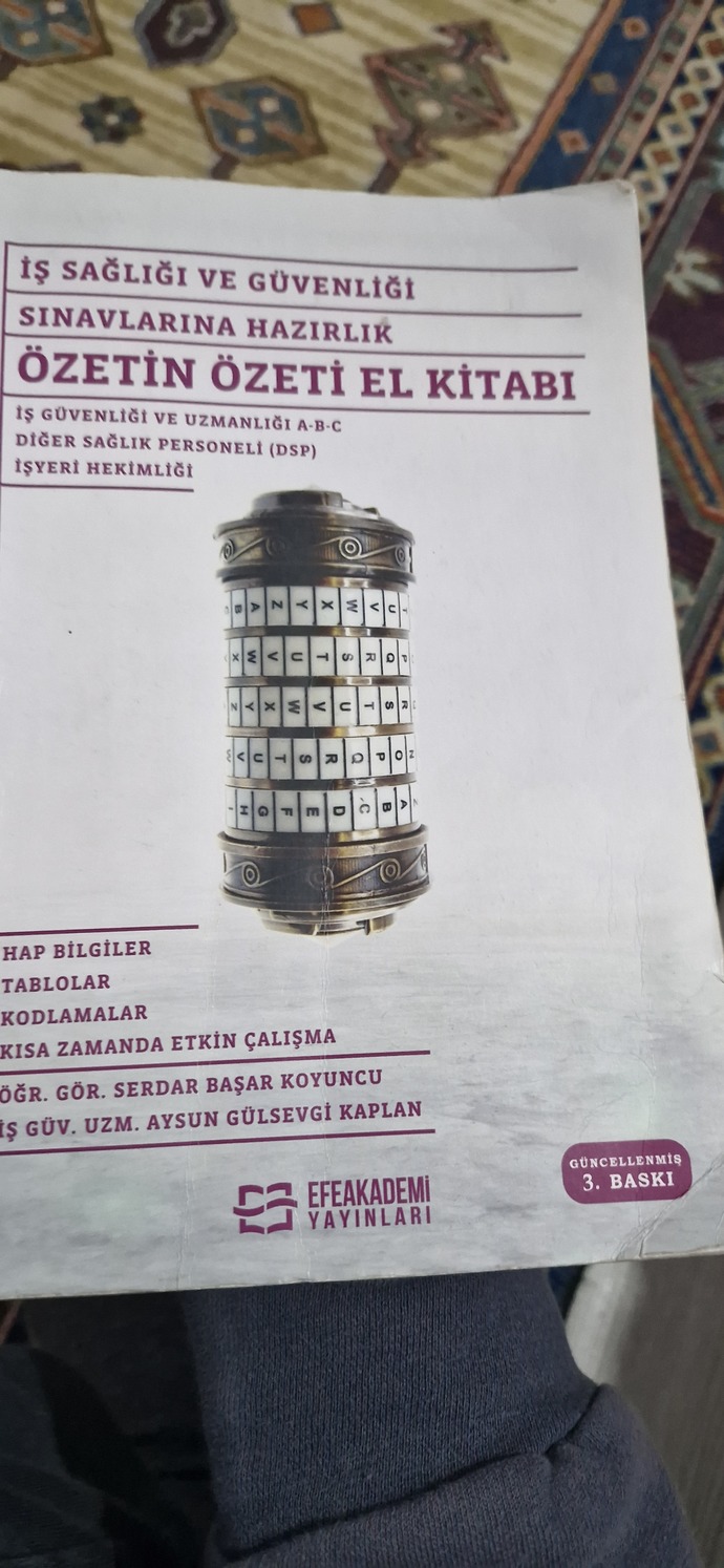 2024 yılında kaç kitap okudunuz?