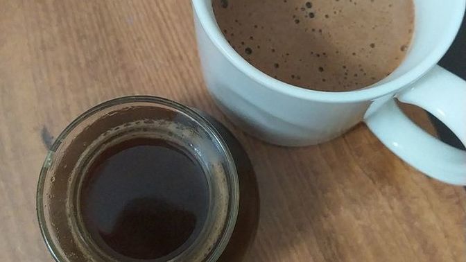Birisine "benim için değerlisin "demeden nasıl değerli hissettirirsiniz?