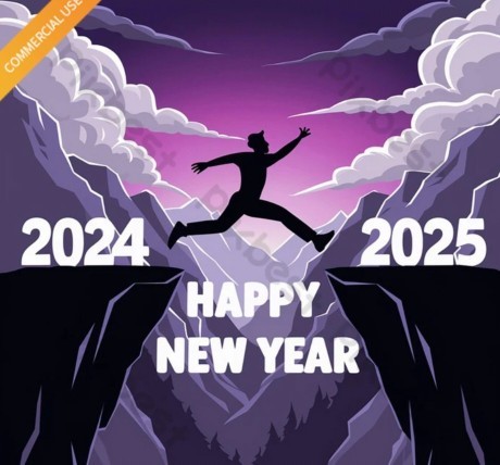 2024te yapmak isteyip yapamadığın, içinde kalan bir şey oldu mu?