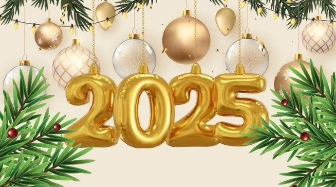 2024te yapmak isteyip yapamadığın, içinde kalan bir şey oldu mu?