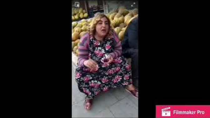 Yeni yılda kismetiniz açılır mı yoksa kapanır mı?
