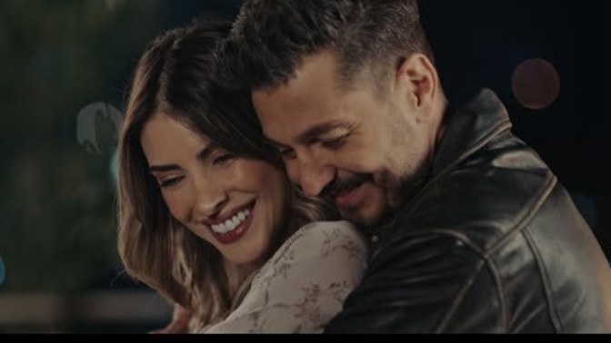 Özlediğiniz biri var mı? Yeni yılda aklınızda olan?