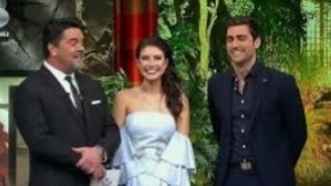 Beyaz Show'u özlediniz mi? Sever miydiniz?