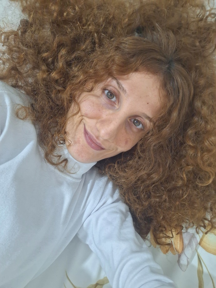 Yılbaşına nasıl gireceksiniz?