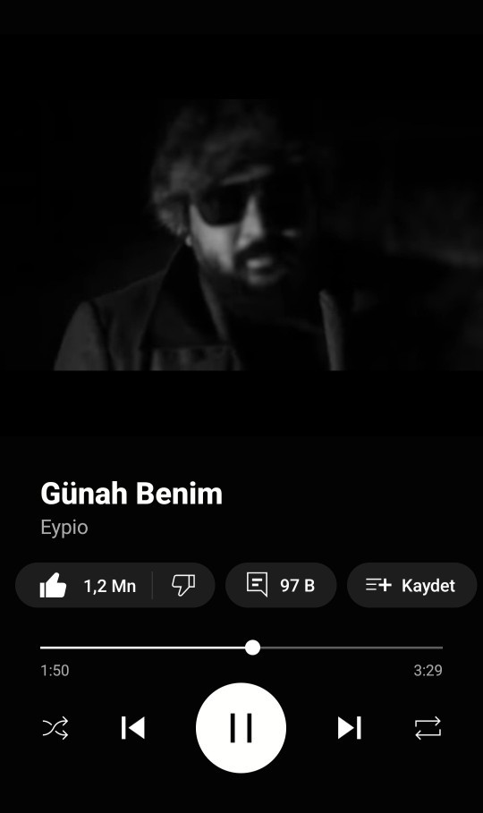 Nasıl girdiniz yılbaşına?