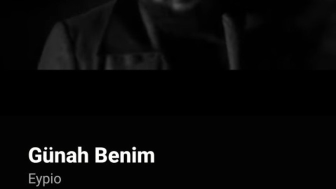 Nasıl girdiniz yılbaşına?