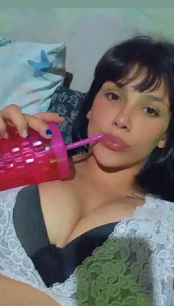 Erkolar niye yılbaşı gecesi bizi yalnız bıraktı?