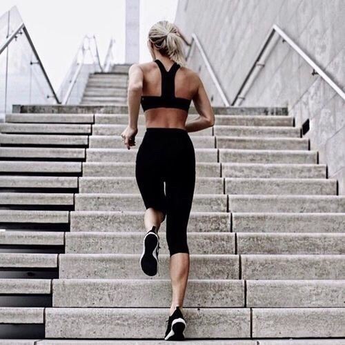 Spor egzersizleri 2025te de aynen devam edecek mi 😃?