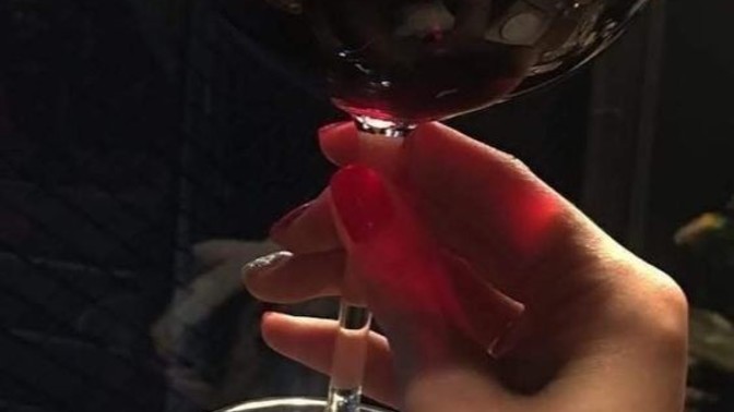 2025 in ilk gecesinde hangi sarkiyi birakmak istersin?