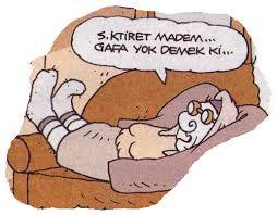 Matematik hiç yapamıyorum eşit ağırlıktan girsem güzel puan alabilme imkanım olur mu?