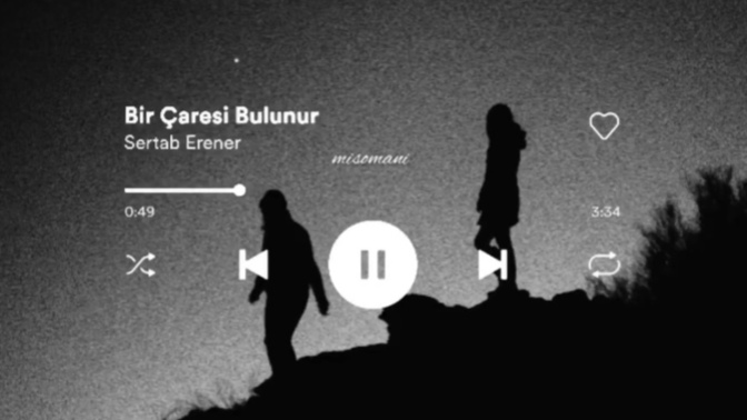 Göz yaşlarınızı gizleyebiliyor musunuz?
