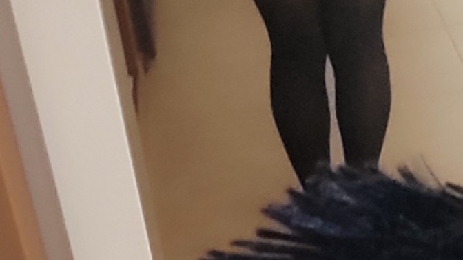 Kürk kombinleri nası yapılır?