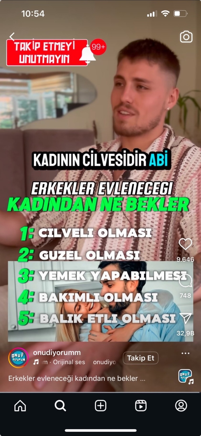 Beyler bu doğru mu?