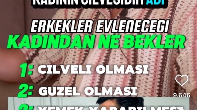Beyler bu doğru mu?