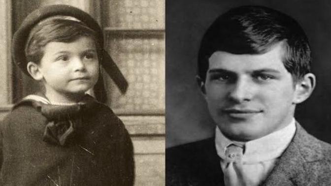 "Aklın akıl ile mücadelesi" denildiğinde aklınıza ne geliyor?