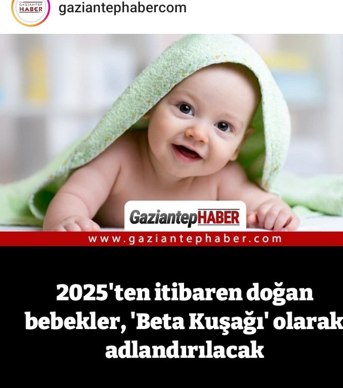 Teknoloji kuşağı yükleniyor...