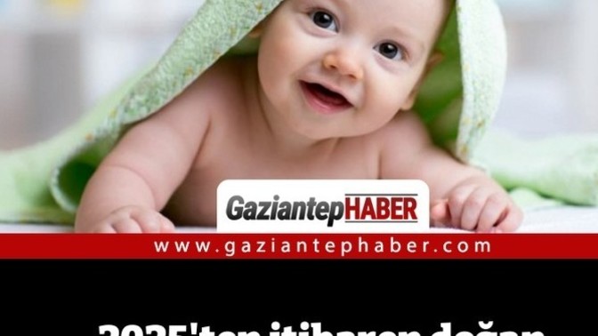 2025 itibariyle Beta kuşağı dünyaya giriş yaptı!👼👶🍼Beta kuşağı mı Z kuşağı mı🥲😂 ?