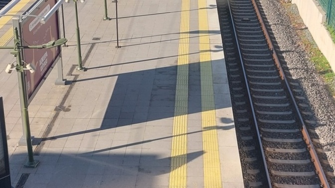 2025'in ilk gezmeleri başladı mı?