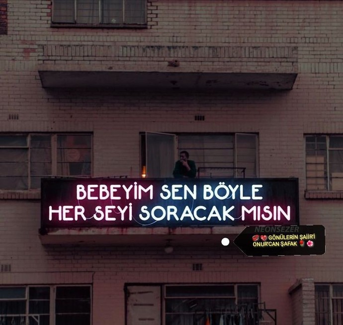 2025e nasıl girdiniz? günün nasıl geçiyor?