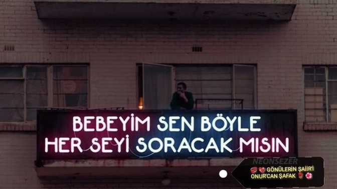 2025'e nasıl girdiniz? günün nasıl geçiyor?
