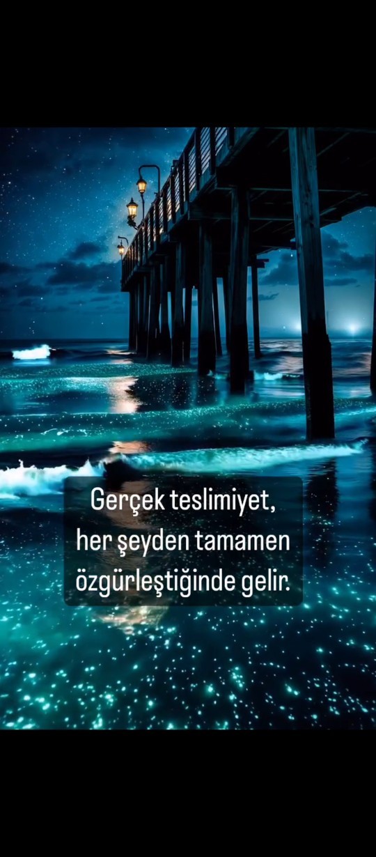 Hangi burç kaos yönetmekte çok iyidir?