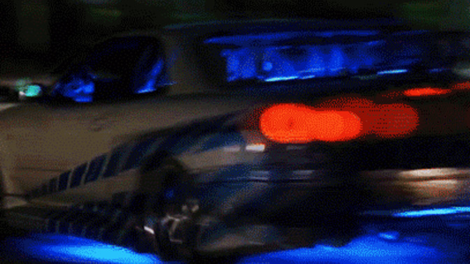 Yılın ilk gününde nereye sürüş yaptınız?