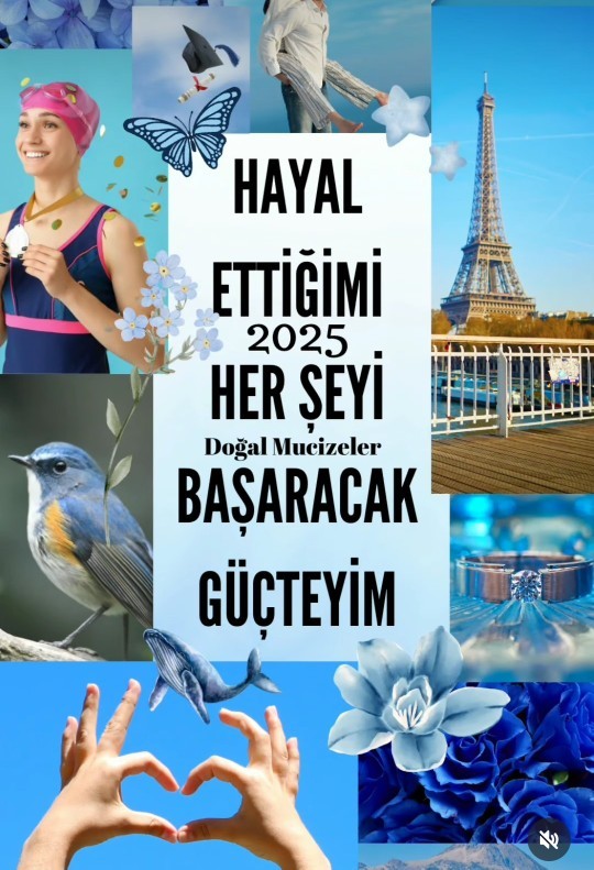 Hayatına kolayca aşkı çekebilir misin?