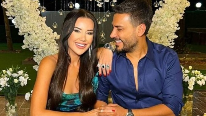 Influencerların erkek eşleri her anlarının kamera kaydına alınmasindan sıkılıyorlar mıdır?