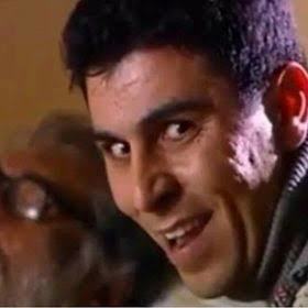 Bu dizi karakterlerinin hangisi tam sopalık 🤣?
