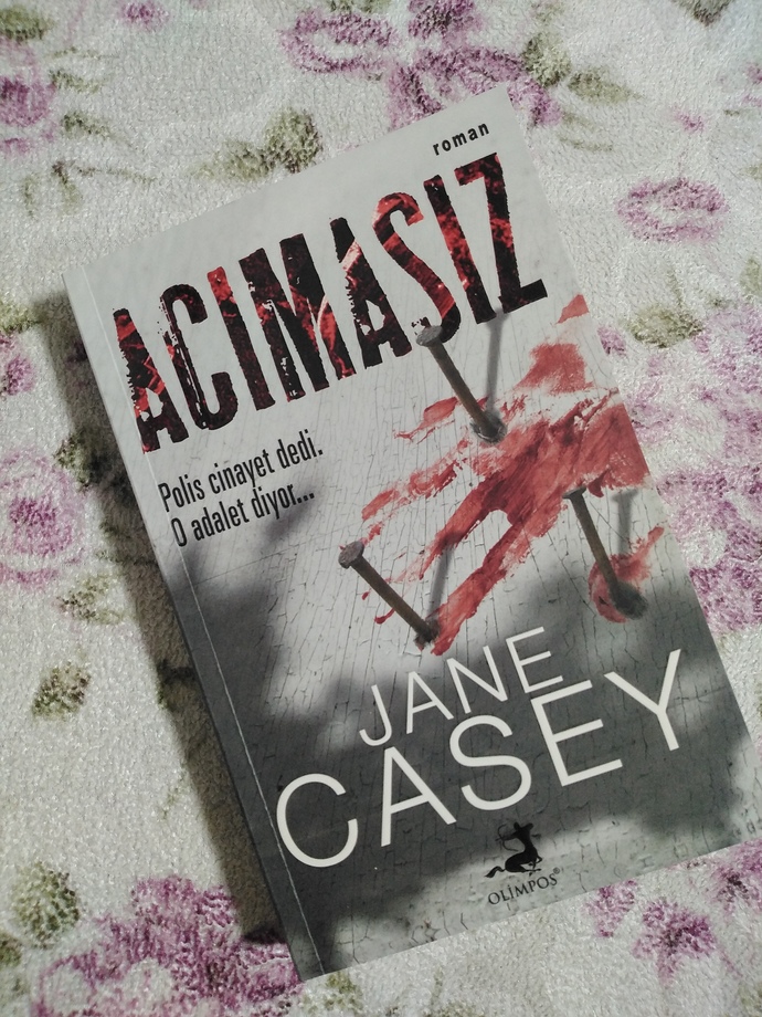 Kitap okumaya ne kadar süre ayırıyorsunuz genelde?