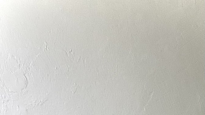 Fiziğim kötümü sizce ona göre diyet spor yapıcam görüşlerinizi bekliyorum 😃?
