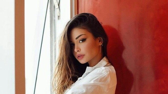 Estetikli kadınlar çok mu beğeniliyor?