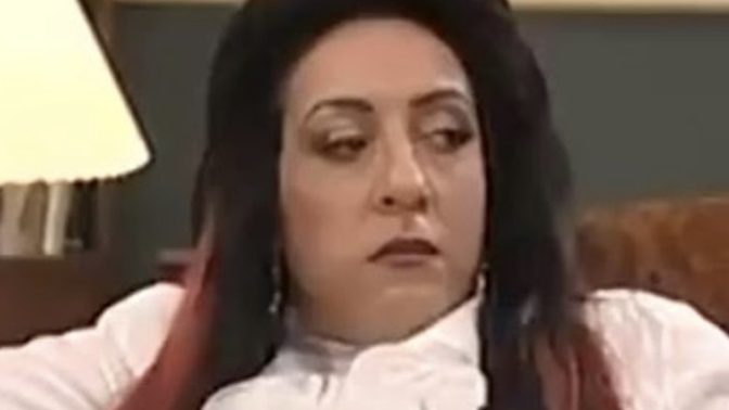 Yılbaşında garanti olsun diye 12 tane üzüm yerine 12 kg üzüm yedim, bir sorun olur mu?