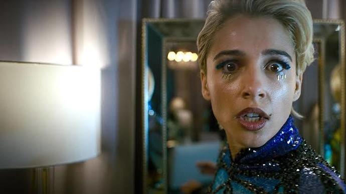 2024 yılında kaç tane film izlediniz?