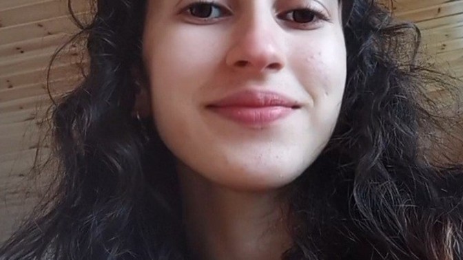 Hangi saç bana daha çok yakışıyor?