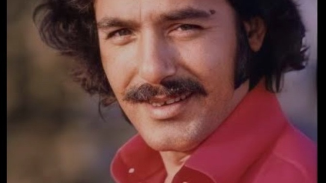 Ferdi Tayfur denilince aklınıza ilk gelen şarkısı hangisi?