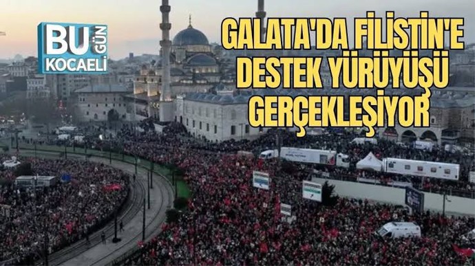 Gazzede bebekler ölüyor deyip yürüyüş yapanlar ölen türk bebekleri için neden yürüyüş yapmıyor?