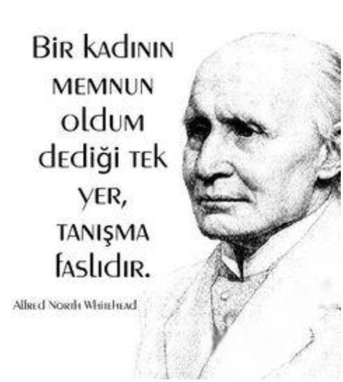 Bir erkeği mi, yoksa bir kadını mı memnun etmek daha kolaydır?