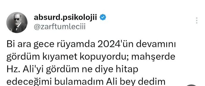Doğru hitap şeklini bulmakta zorluk yaşıyor musunuz?